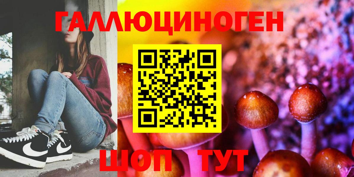 Великий Устюг  Псилоцибиновые грибы мухоморы  Псилоцибиновые грибы прущие грибы  Вход с VPN 